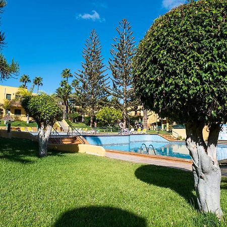 Casa Coco, Corralejo 아파트 외부 사진