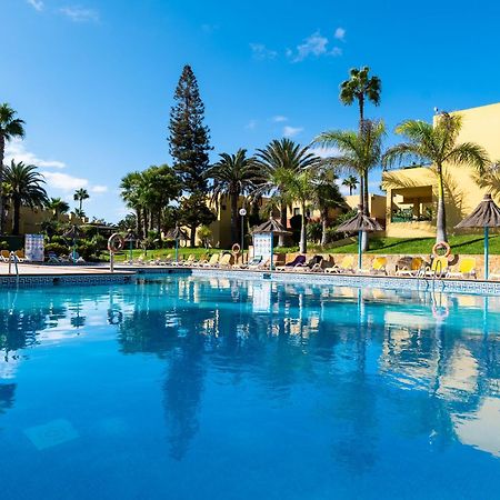 Casa Coco, Corralejo 아파트 외부 사진