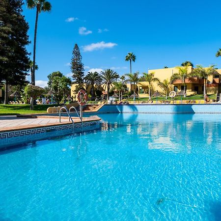 Casa Coco, Corralejo 아파트 외부 사진