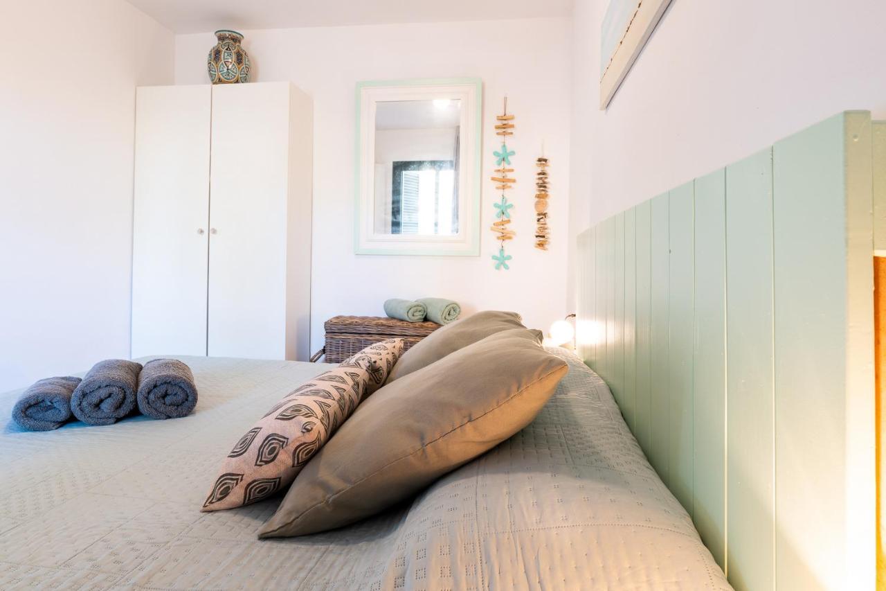Casa Coco, Corralejo 아파트 외부 사진