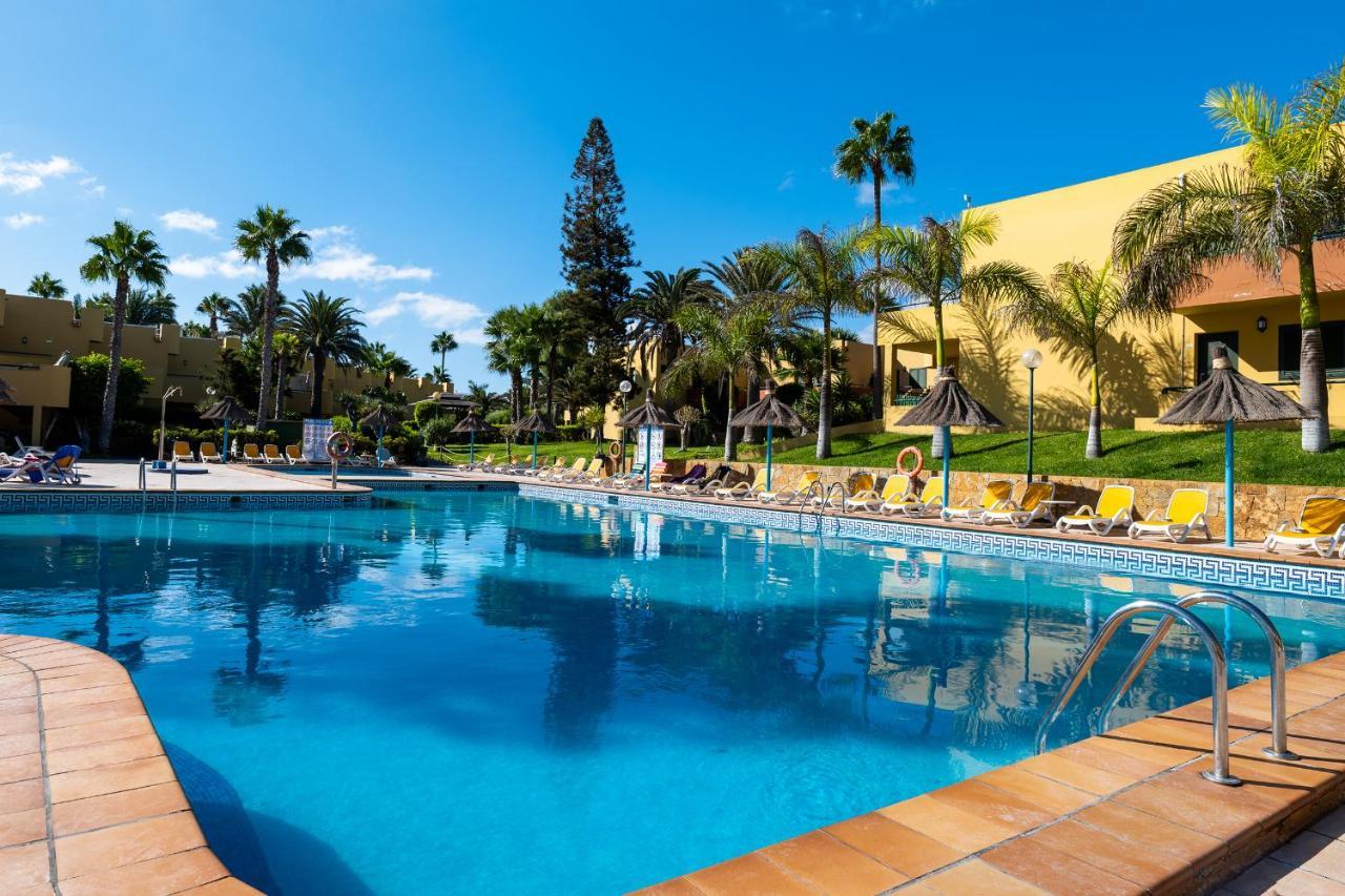 Casa Coco, Corralejo 아파트 외부 사진