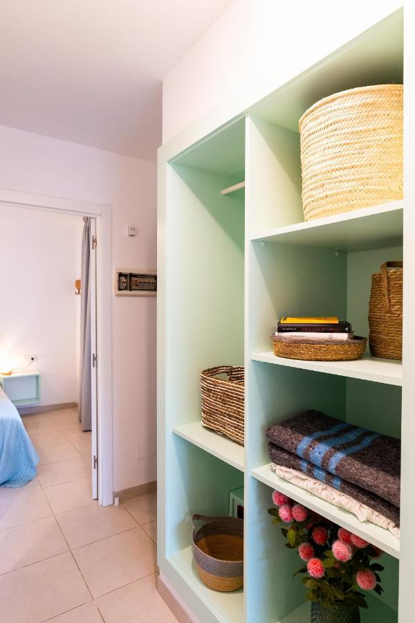 Casa Coco, Corralejo 아파트 외부 사진